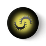 Solar Eclipse buttons