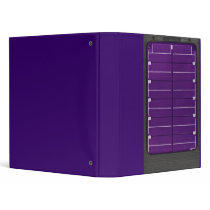 solar electric panel vinyl binder