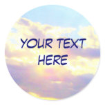 Solar Fire template button stickers