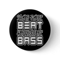 Solar Flare BEAT Earthquake BASS Buttons