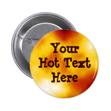 Solar Flare - Template Buttons