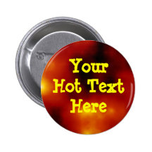 Solar Flare - Template Pins