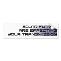 Solar-Flares-large_black
