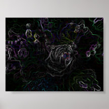 Solar Print