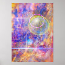 Solar Progression Posters