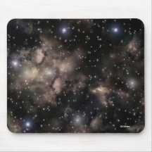 Solar View 12 Mouse Mats