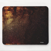 Solar View 24 Mouse Pads
