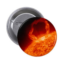 Solar-Whip Pins