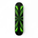 SOLARBOARD skateboards
