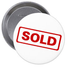 Sold Pin