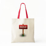 Sold_Vector_Clipart Canvas Bags