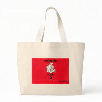 soldmysantabag