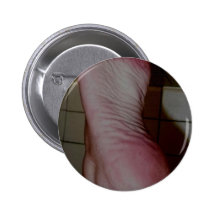 SOLE SHOT PINBACK BUTTONS
