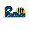 Sole Sisters Perimeter Relay Shirt