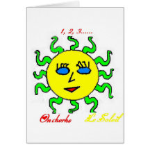 SOLEIL 1 2 3.JPG CARTES DE VŒUX