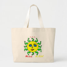 SOLEIL 1 2 3.JPG SAC EN TOILE