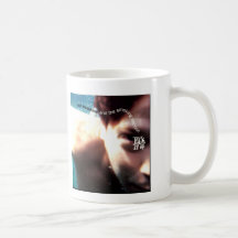 Soleil "sélection de Ron qu'il" attaquent Tasse