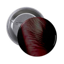 SOLES BUTTON