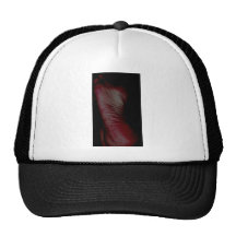 SOLES HAT