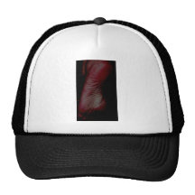 SOLES HATS