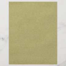 SOLID08 SOLID TAN GREENISH NEUTRAL COLOR  TEMPLATE FLYER