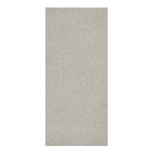 solid10 STEEL SOLID LIGHT GREY GRAY TEXTURE TEMPLA Rack Card