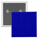 Solid Blue Background Web Colour 000099 Buttons