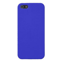Solid Colour Background Template for iPhone 5 Case