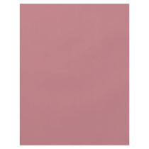 Solid Dusty Pink Card Stock DIY Scrapbooking
