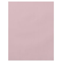 Solid Pink Light Dark Card Stock DIY Scrapbooking