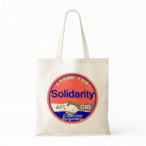 Solidarity Bag