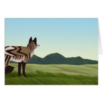 Solitaire cards