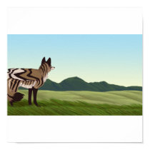 Solitaire posters