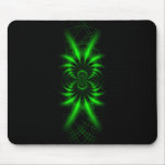 solitary eternity mouse pad