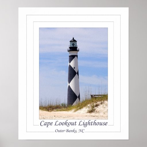 Solitary Guardian Posters