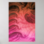 Solitude II Posters