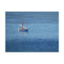 Solitude Post Cards