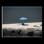 Solitude postcards