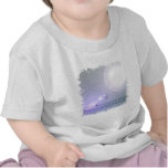 Solo Kiteboard Baby T-Shirt