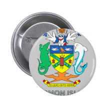 Solomon Emblem Buttons