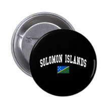 SOLOMON ISLANDS PINS