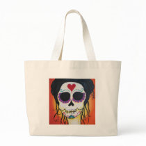Solstice Bag