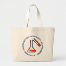 SOLUTION MED TECH - MEDICAL LABORATORY BAG
