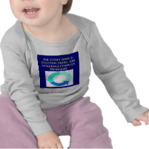 solutions and problems proverbs tee shirts