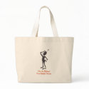 Solve the MyStery Tote Bag
