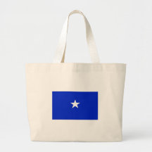 Somalia Flag Bags