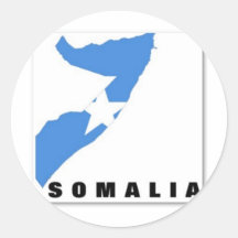somalia round stickers