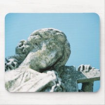 Sombre Mousepads