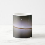 Sombrero Spiral Galaxy M104 NGC4594 Coffee Mugs