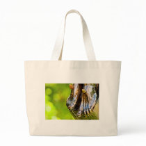some believe in green bags